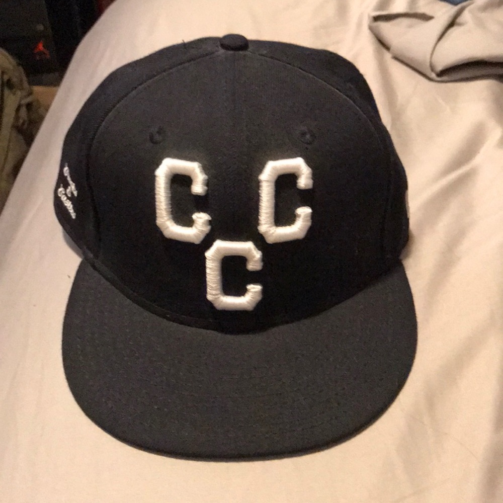 Hats